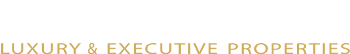 slogan