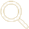 Search